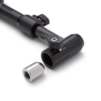 Trakker ACS Pro Adjustable 3 Rod Buzz Bars